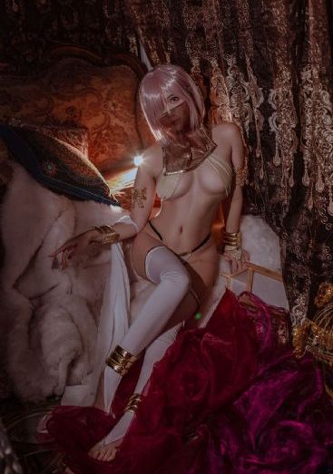 原来神马电视剧网免费_1080P免费观看最新