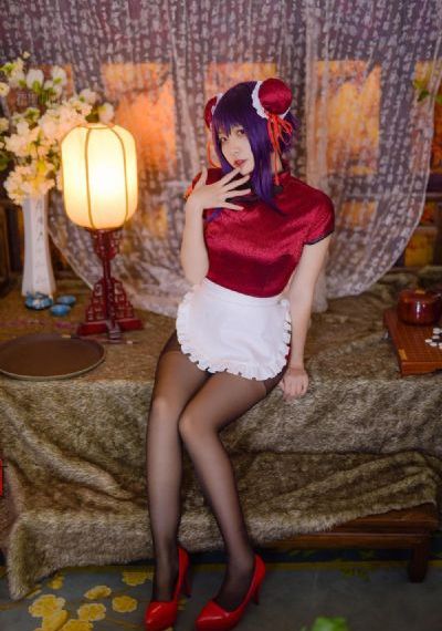 老师你的兔子水好多_手机免费观看